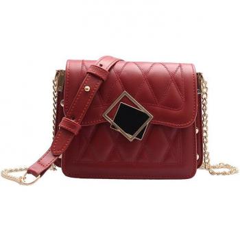 Pú Bag Piel Mujer, Bolsa Especial de Viaje