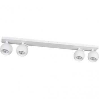 Kanlux GALOBA EL-4I 4-flammige Wand