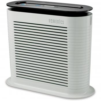 AR‑10 Purificazione Aria HoMedics