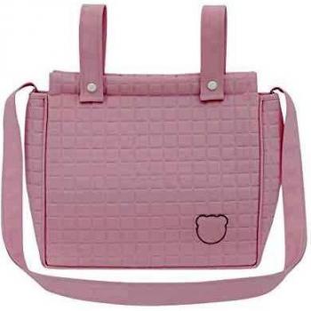 Borsa Passeggino 41349 Cambrass