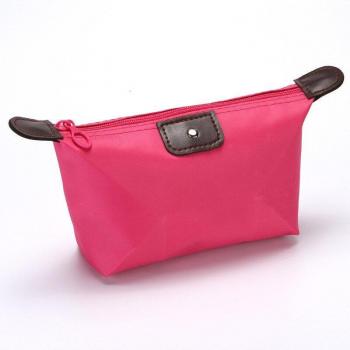 Trousse Sécurisée à Compartiments Multiples