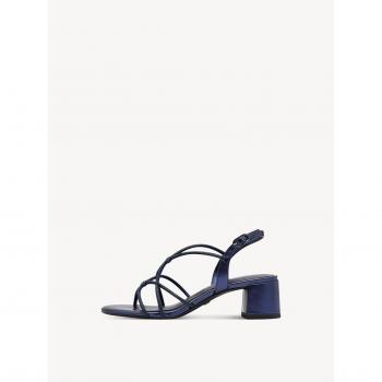 Broglietta Blu 39