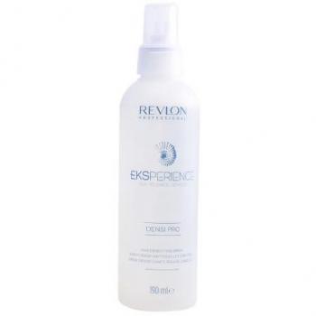 Revlon Densificador Elite