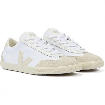 Veja Sneakers, female, Multicolor, Size: 8 US Shoes