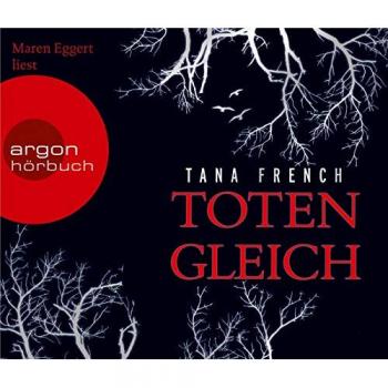 Totengleich