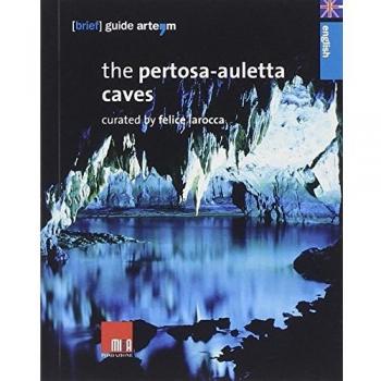 The Pertosa-Auletta caves