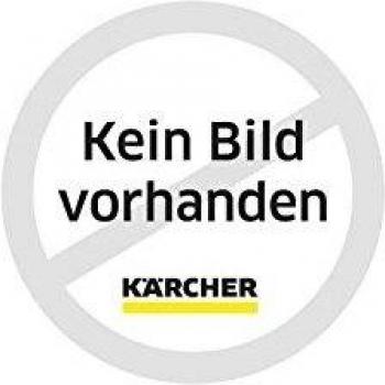 Kärcher Schutzschild D 75