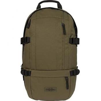 Tote bag EASTPAK Floid