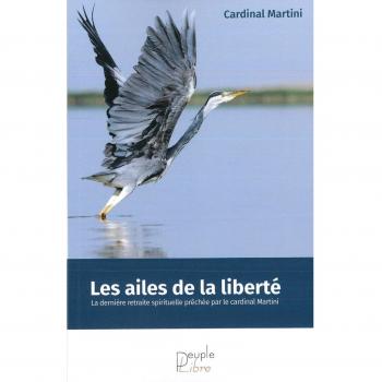 Les ailes de la liberté