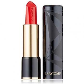 Lancôme L’Absolu Rouge Lippenstift 133 Sunrise Ruby 3 g