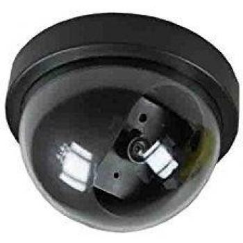 Couvercles de Protection pour Prises 10 A