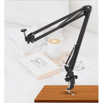 Ciseaux à Flèche Poly‑Grip