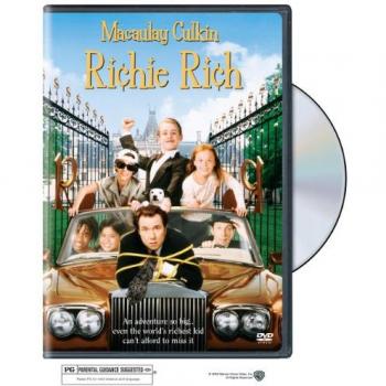 Richie Rich