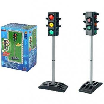 Giocattolo semaforo 72.5 cm