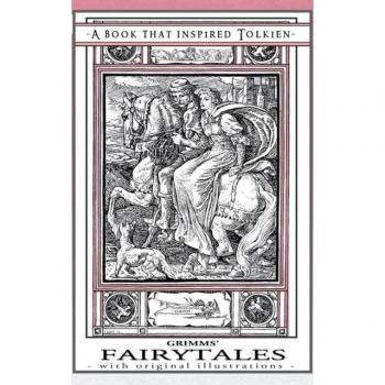 Grimms' Fairytales