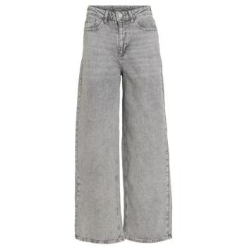 Freya Denim Grigio Lavato VILA