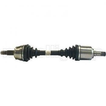 Metelli 17-1141 Semiasse Fiat Doblo'