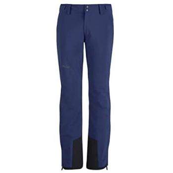Soll Pantalon de ski Agile