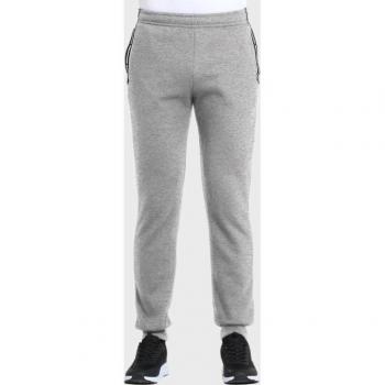John Smith Deneb Topo Vigore Track Pants (W)