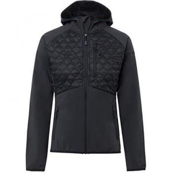 Giacche Izas Baray Abbigliamento Donna Taglia XL