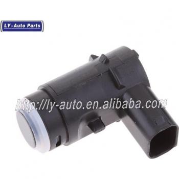 Parachoques Sensor PDC Ford F150 9L3T15K859AA