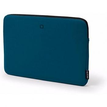 DICOTA Skin BASE 13-14.1 blue / D31294