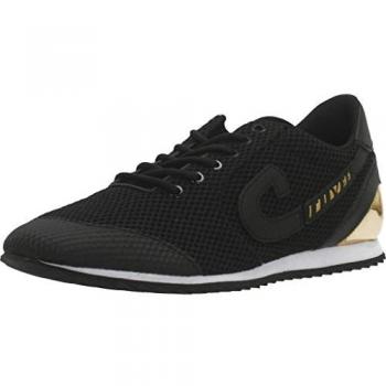 Revolt CC7184201 490 Black – Zapatilla de Cruyff
