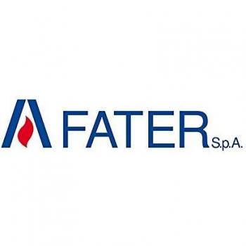 Pampers Baby Dry XL 6 Taglia