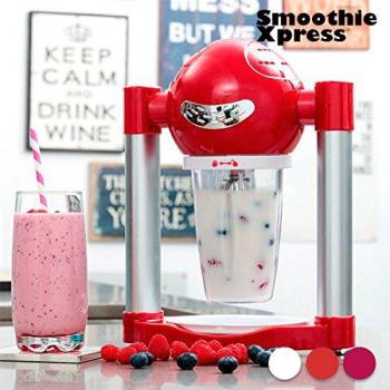 Appetitissime Xpress Mix‑Station 300 W