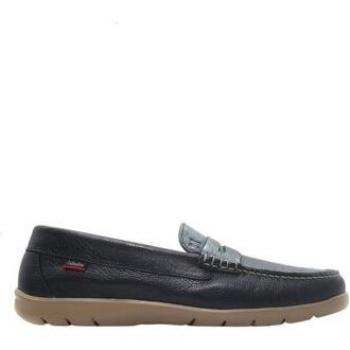 Mocasín Marino CALLAGHAN 18004 para Hombres