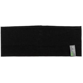 Chillouts Casual Stirnband Eton