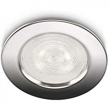 Incasso Philips myLiving Spot interno, 591011116