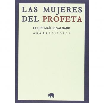 Las mujeres del Profeta
