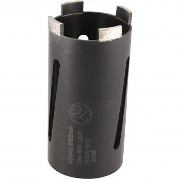 TIMco Diamond GP Core Bit 82mm x 150mm