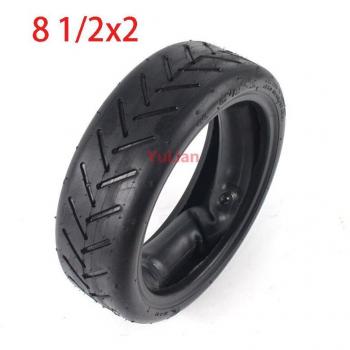 Neumático de Alto Rendimiento 8.5 para Scooter Mijia M365