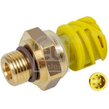 Sender Unit 172237 FEBI BILSTEIN – pressione olio