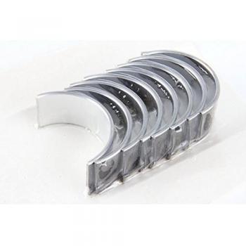 GLYCO Pleuellager RENAULT,VOLVO,ARO 01-4137/4 STD 31121 Hauptlager