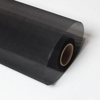 5 Yard Korean Flower Wrapping Soft Tulle