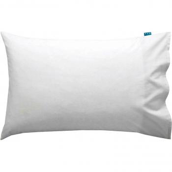 Taie d'Oreiller Simple 40x60 cm