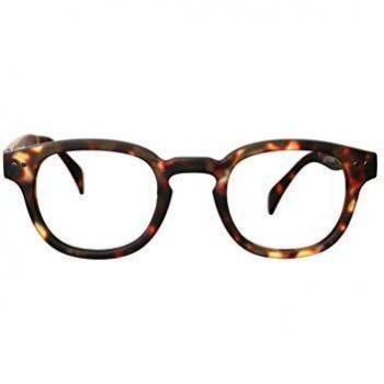 Occhiali da lettura IZIPIZI C Tortoise +1.00
