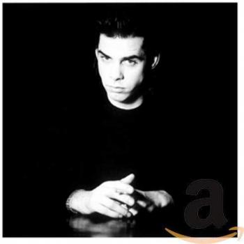 The Firstborn Is Dead