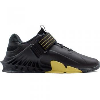 Nike Savaleos