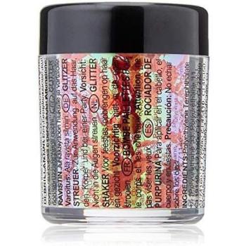 Stargazer Chunky Glitter for Face and Nails