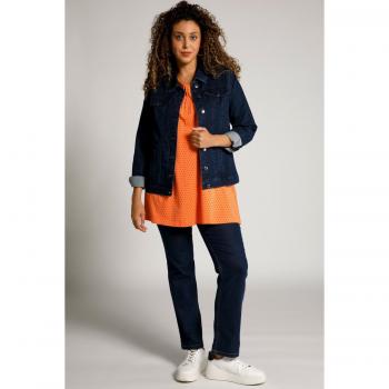Donna Scollo V Manica 3/4 52/54