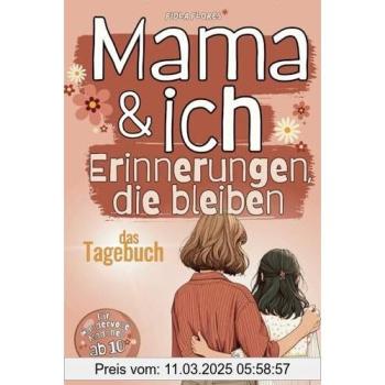 Mama & ich