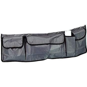 Bolso Lámpara para Maleteros de Vehículos
