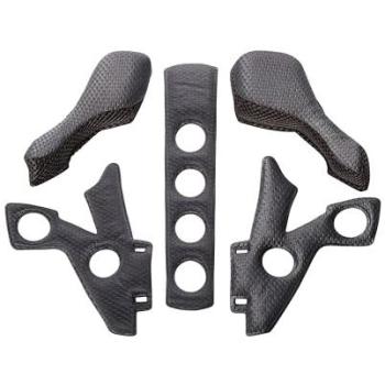 Leatt Fodera Interna 3.0 2023 Enduro