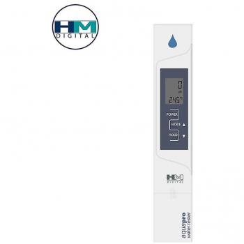 Fsu Hm Digital 2‑en‑1 Étalonnage Automatique, Réduction 40%