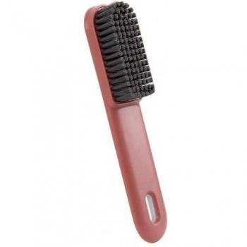Home Bathroom Shoe Cleaner Brush