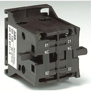VHS300 Heavy‑Duty Supply Unit